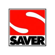 Saver SRL, Massarosa orari di apertura
