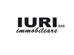 Olivo Immobiliare Di Olivo Iuri&u. SAS, Cervignano del Friuli orari di apertura