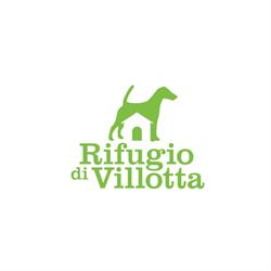 Rifugio di Villotta, Chions orari di apertura