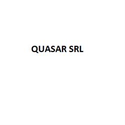 Quasar, Roma orari di apertura