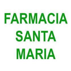 Farmacia Santa Maria, Minucciano orari di apertura