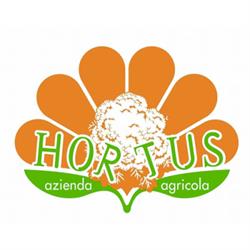 Azienda Agricola Hortus, Cividale del Friuli orari di apertura