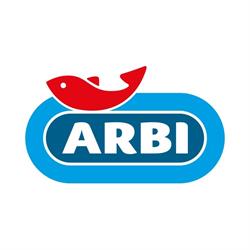 Arbi Dario SPA, Monsummano Terme orari di apertura