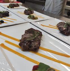 Taverna Longobarda Di Cedarmas Roberto, Cividale del Friuli orari di apertura