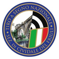 Tiro A Segno Nazionale - Sezione Di Cividale Del Friuli, Cividale del Friuli orari di apertura