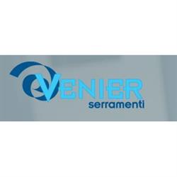 Venier Serramenti, Codroipo orari di apertura