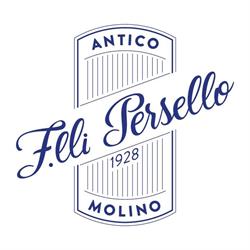 Molino Antico Molino F.Lli Persello Di Persello Doris Colloredo di Monte Albano, Caporiacco - Orari di apertura