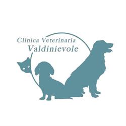 Clinica Veterinaria Valdinievole, Monsummano Terme orari di apertura
