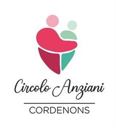 Circolo Anziani Cordenons, orari di apertura
