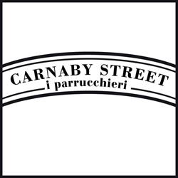 Carnaby Street Parrucchieri Di Infanti Loris & C. SNC, Cordenons orari di apertura