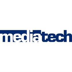 Mediatech, Cormons orari di apertura
