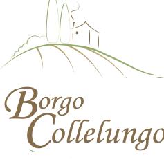 Borgo Collelungo SRL, Montaione orari di apertura