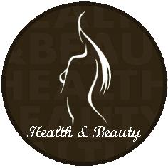 Caradonna Giovanna - Health & Beauty -Estetica Sol, Montaione orari di apertura