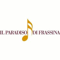 Azienda Agricola Il Paradiso Di Frassina Di Rossi, Montalcino orari di apertura