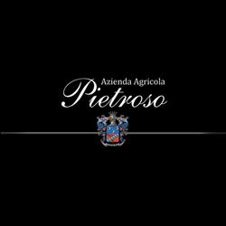 Az.Agricola Pietroso Di Pignattai Gianni Vini D.O.C.G., Montalcino orari di apertura