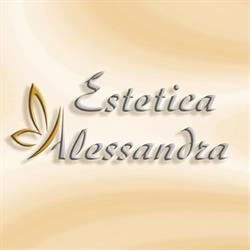 Estetica Alessandra Montalcino, Torrenieri - Orari di apertura