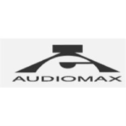 Audiomax, Fagagna orari di apertura