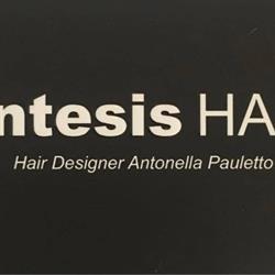 Antesis Di Pauletto Antonella Acconciature Unisex, Farra d'Isonzo orari di apertura