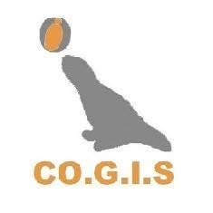 Co.G.I.S.Società Cooperativa Sportiva Dilettantistica Piscina Montale, orari di apertura