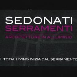 Sedonati Serramenti Di Sedonati Paolo, Vigonovo orari di apertura
