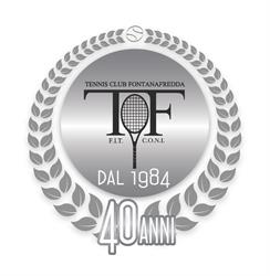 Tennis Club Fontanafredda, orari di apertura