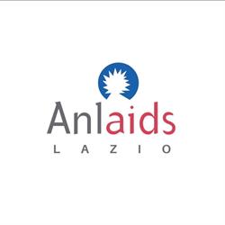 ASSOCIAZIONE NAZIONALE LOTTA CONTRO L'AIDS-SEZLAZIALE, Roma orari di apertura