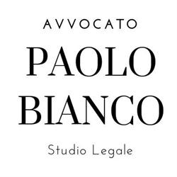 Avvocato Paolo Bianco, Monte Argentario orari di apertura
