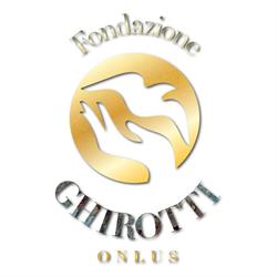 Fondazione Nazionale Gigi Ghirotti, Roma orari di apertura