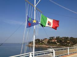 Yacht Club, Monte Argentario orari di apertura