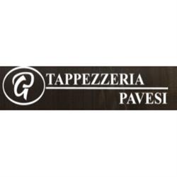 Tappezzeria Pavesi, Gorizia orari di apertura