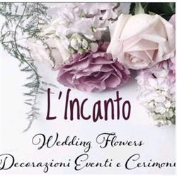 L'Incanto, Monte San Savino orari di apertura