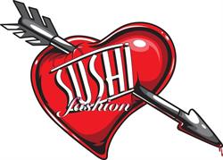 Sushi Fashion, Gorizia orari di apertura