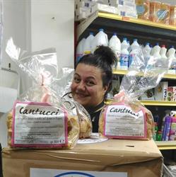 Alimentari Nelli Ilaria, Montecarlo orari di apertura
