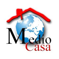 Mediocasa, Montecarlo orari di apertura