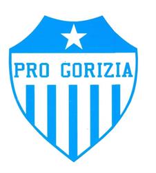 Associazione Sportiva Pro Gorizia, orari di apertura