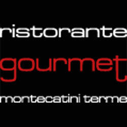 Ristorante Gourmet, Montecatini-Terme orari di apertura