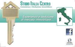 Studio Italia Centro, Nocera Umbra orari di apertura