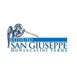Istituto San Giuseppe SOC. COOP. SOC. a r. L., Montecatini-Terme orari di apertura