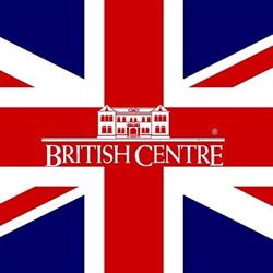 British Centre, Roma orari di apertura