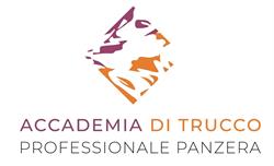 Accademia Di Trucco Professionale SRL, Roma orari di apertura