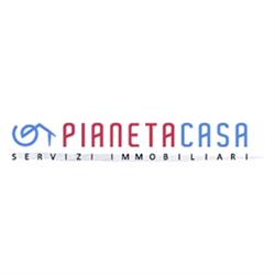 Agenzia Immobiliare Pianeta Casa, Lignano Sabbiadoro orari di apertura