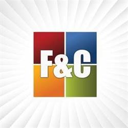 Formazione e Computer SNC, Roma orari di apertura