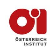 Osterreich Institut Roma, orari di apertura