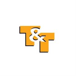 T & T Testing And Tutoring Language Services Srl, Roma orari di apertura