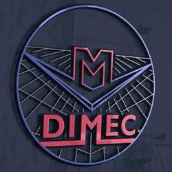 Dimec, Buja orari di apertura
