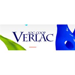 Verlac Soc. Coop., Majano orari di apertura