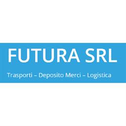 Autotrasporti Futura, Fibbiana orari di apertura