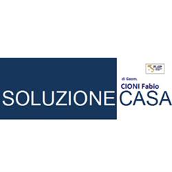 Agenzia Immobiliare Soluzione Casa di Geom. CIONI Fabio, Montelupo Fiorentino orari di apertura