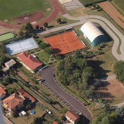 Tennis Club Martignacco, orari di apertura