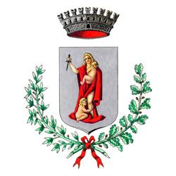 Comune Di Medea, orari di apertura